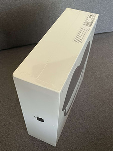 AIR Pods Max (3 фото из 4)