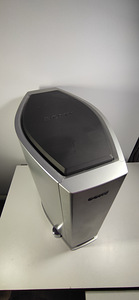 Subwoofer Sony SS WS 550 (seisukord 8/10)  			