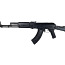 Kalashnikov AK101 4.5mm (foto #1)