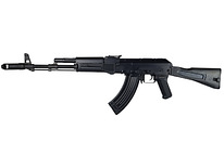 Kalashnikov AK101 4.5mm