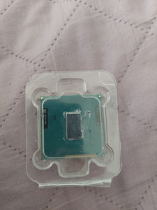 Intel Core i7-3610QM