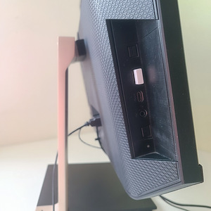 Arvuti, monoblok ASUS ZEN AIO (6 foto / 6)