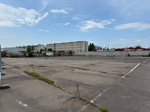 Punane tn 6, Lasnamäe, Tallinn, Harjumaa (1 фото из 3)