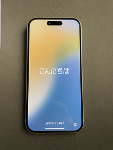 iPhone 15 128GB (garantii) (1 foto / 2)
