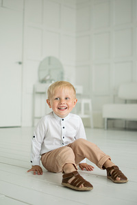 Fotograaf/fotograaf (4 foto / 10)