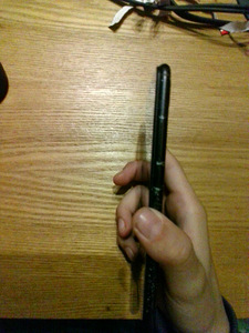 Huawei P Smart+ varuosad.4/64 (3 foto / 4)