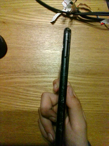 Huawei P Smart+ varuosad.4/64 (4 foto / 4)