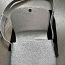 Новая сумка Armani Exchange. Сумка через плечо среднего размера. С (фото #5)