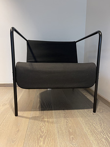 Tool ikeast. Piiratud kollektsioon. (4 foto / 4)