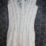 Свадебное платье Tiina Talumees размера xs (фото #2)