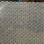 Растянутая алюминиевая сетка (фото #2)