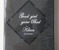 Kilian Good Girl Gone Bad Extreme 50 мл.
