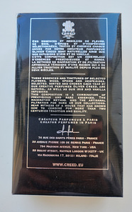 Creed Aventus EDP 100 ml (2 foto / 3)