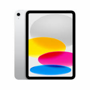 iPad 10th gen (1 foto / 1)