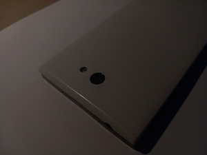 Mobiiltelefon jolla (3 foto / 5)