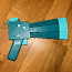 Nerf Super Soaker Minecrafti veepüss (foto #2)