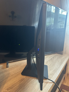 Arvuti (monoblokk) Dell OptiPlex 9030 AIO (5 foto / 6)