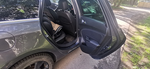 Opel Astra J 2011 Sports Tourer (6 foto / 13)