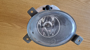 Вольво S60_2002 (1 фото из 4)