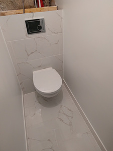 Petseri tn 27, Võru, Võrumaa (6 foto / 6)