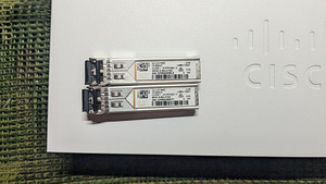 Cisco Catalyst C1000-16P-2G-L-E (PoE+) (5 foto / 5)