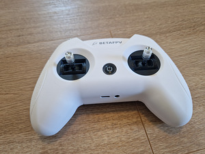 BetaFPV Cetus FPV Kit + 8 extra batteries (6 foto / 6)