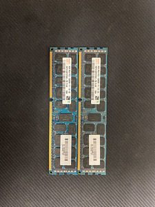 DDR3 operatiivmälu (1 foto / 1)
