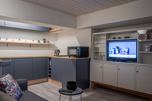 Kaarli pst 7, Kesklinna, Tallinn, Harjumaa (3 фото из 9)
