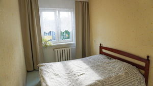 E. Vilde tee, Mustamäe, Tallinn, Harjumaa (1 foto / 15)