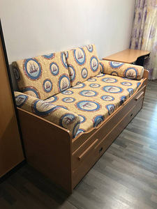 Диван/кровать VOX (2 фото из 3)