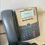 Linksys Cisco IP Phone SPA504G ja SPA303 (foto #1)