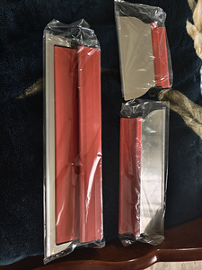 Spaatlid 3tk 60-40-25cm (1 foto / 1)