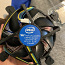 Intel core i3-10100 / 1200 pesa / 3,60 GHz (foto #3)