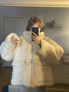 Шуба (2 фото из 5)