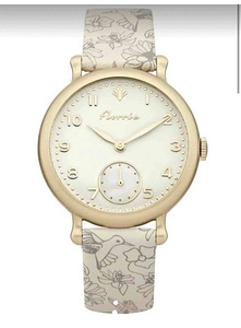 Женские часы Florrie. (1 фото из 3)
