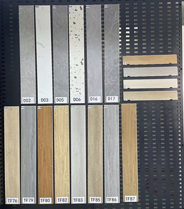 SPC laminate 4-5 mm (2 foto / 2)