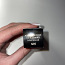 Givenchy concealer (Shade N95) (foto #2)