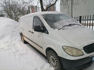 Auto/Автомобиль (2 фото из 5)
