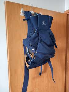 Stokke переноска (2 фото из 3)