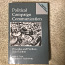 “Political Campaign Communication” London, 1995 (foto #1)