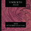 Umberto Eco ”Reis hüperreaalsusesse” Vagabund, 1997 (foto #1)