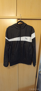 PUMA (1 foto / 5)