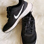 Nike Женские кроссовки Revolution 5 BQ5671-003 Черные кроссовки (фото #2)