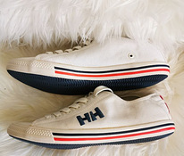 H H теннисные туфли размер 38 (соответствует 37)