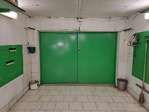 K. Kärberi tn 18, Lasnamäe, Tallinn, Harjumaa (2 foto / 4)