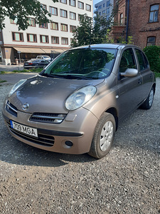 Autorent (3 foto / 3)