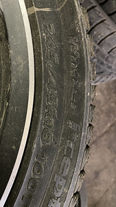 BMW R18 VELJED + REHVID (M+S) (5 foto / 6)