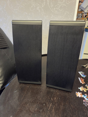 Polk Audio OWM5