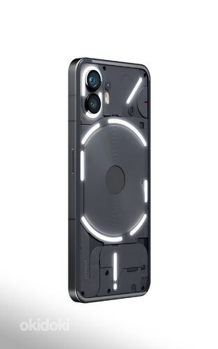 Nothing Phone 2 512gb