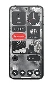 Nothing Phone 2 512gb (2 фото из 2)